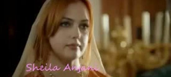 Sinopsis Abad Kejayaan Episode 56 - Bagian 1 Sinopsis Abad Kejayaan Episode 56 - Bagian 1