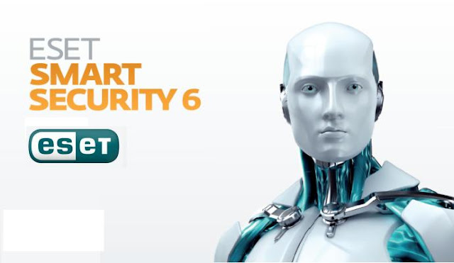 security 2013 la nueva version de eset smart security ha llegado para
