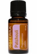 Cần Bán Tinh Dầu Cao Cấp Doterra Nhập khẩu từ Mỹ Giá Rẻ - 12