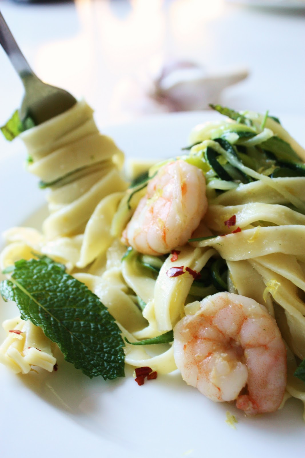 megann's kitchen photography Fasta Pasta