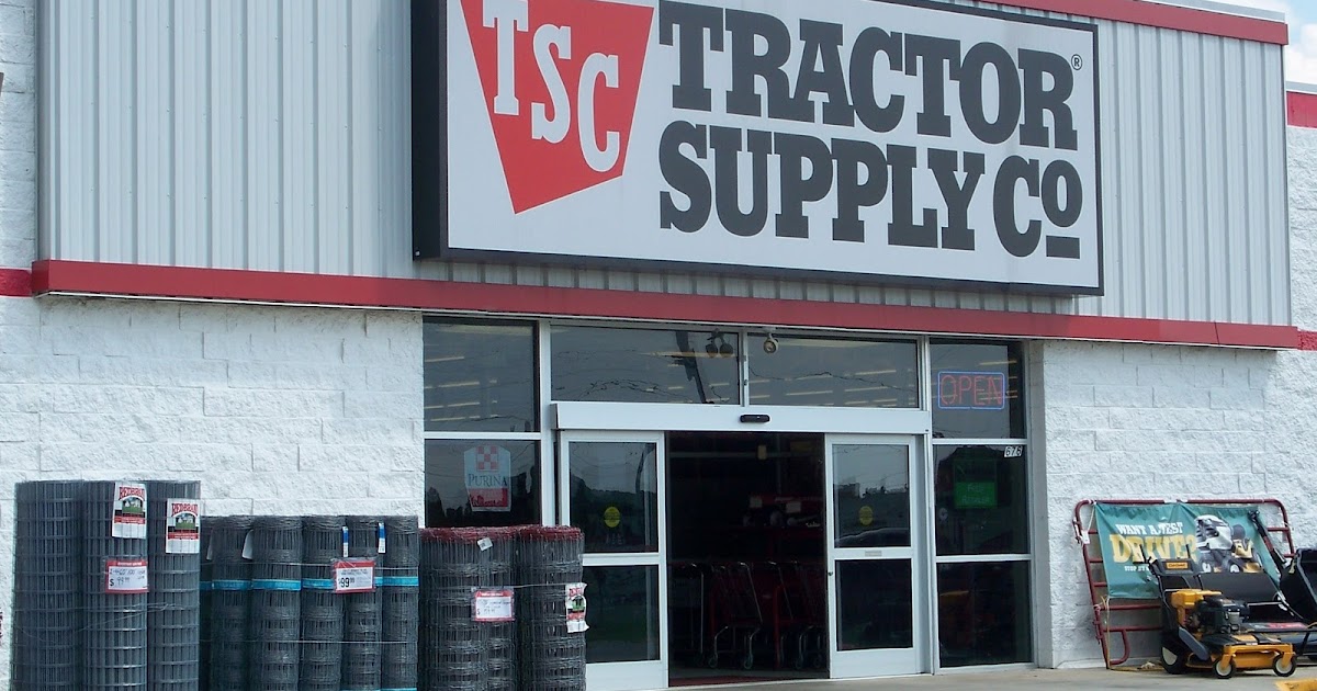 THOMSON McDuffie Restaurant Attorney Bank Dr.Hospital Dentist