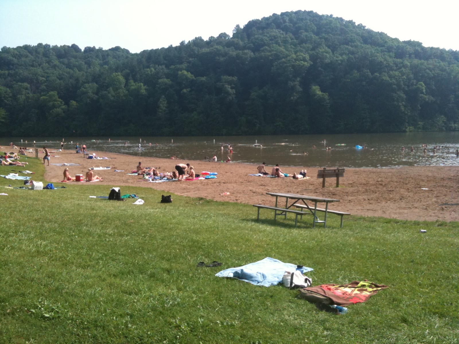 The Coolest Blog Around 5 Fun Things To Do In Athens, Ohio