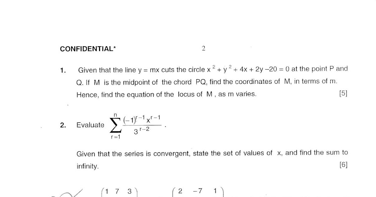 Essay about holiday at hometown picture