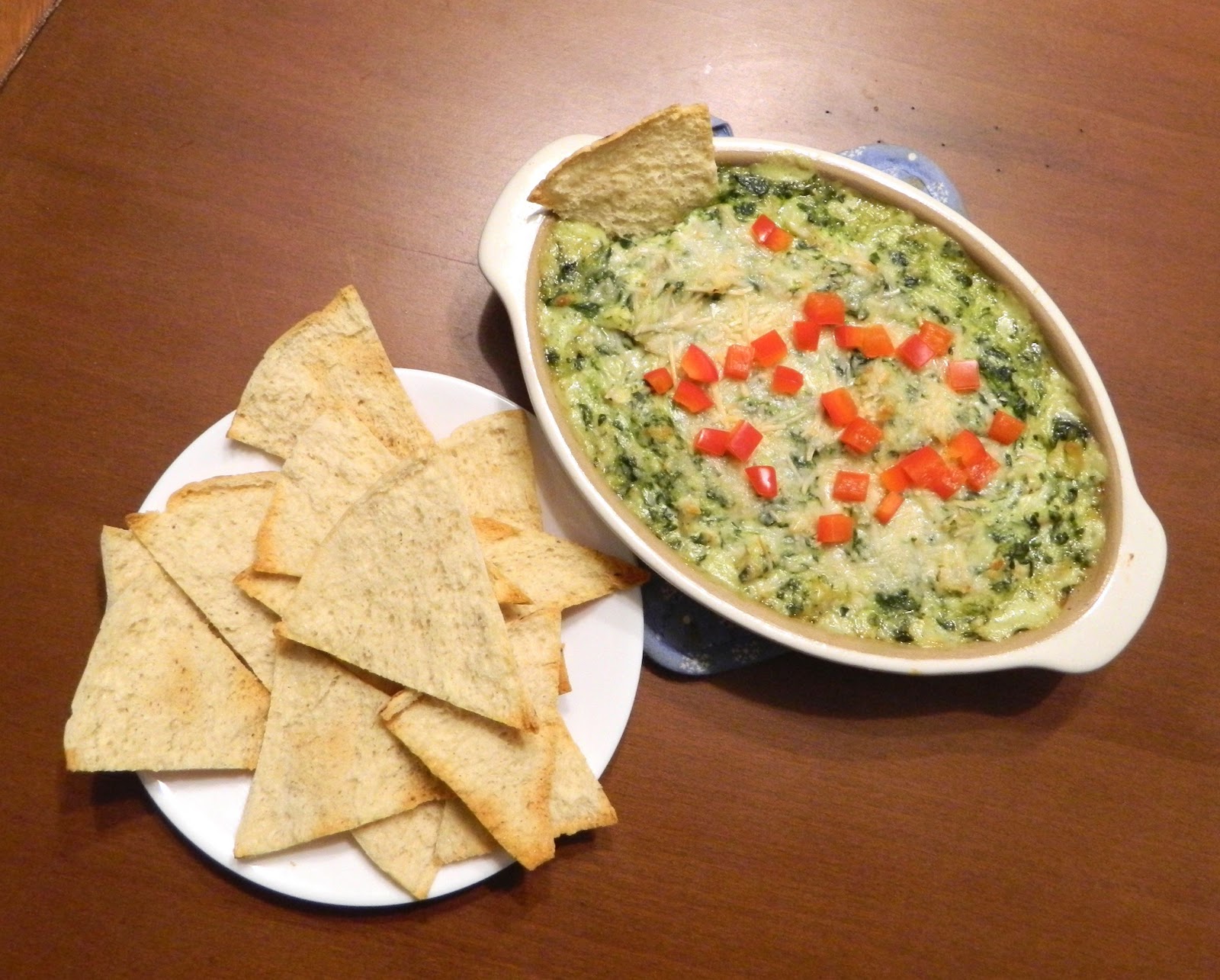 a CASE of art January 2012