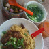 Bakmi Aloi Kebonjati