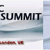 7th Arctic Shipping Summit