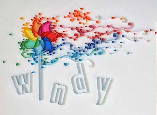 22-Windy-Quilling-Paper-Art-PaperGraphic-www-designstack-co
