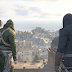 Vídeo mostra os avanços de Assassin's Creed: Unity