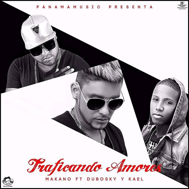 Makano makanoperu blogspot com