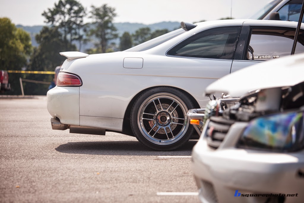 IMAGE: http://4.bp.blogspot.com/-akgPKTgcpbo/VASTX-y6ZvI/AAAAAAAAP3w/va0m65ccb6w/s1600/east10drift%2B8-30-14%2B(13%2Bof%2B94).jpg