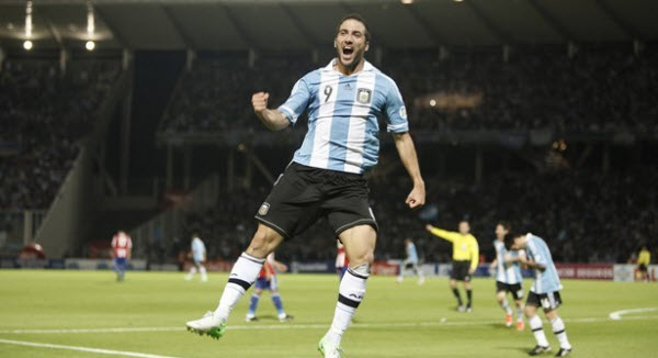 Fifa+world+cup+2014+qualifying+wiki