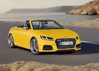 New-Audi-TT-TTS-Roadster-14.jpg
