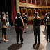 Ξεκινά η Opera Studio του ΔΗ.ΠΕ.ΘΕ.Πάτρας - Έως 12 Φεβρουαρίου οι αιτήσεις
