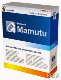 برنامج mamutu لحماية الكمبيوتر برنامج mamutu لحماية الكمبيوتر