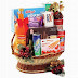 Contoh Dan Model Parcel Lebaran Terbaru thumbnail