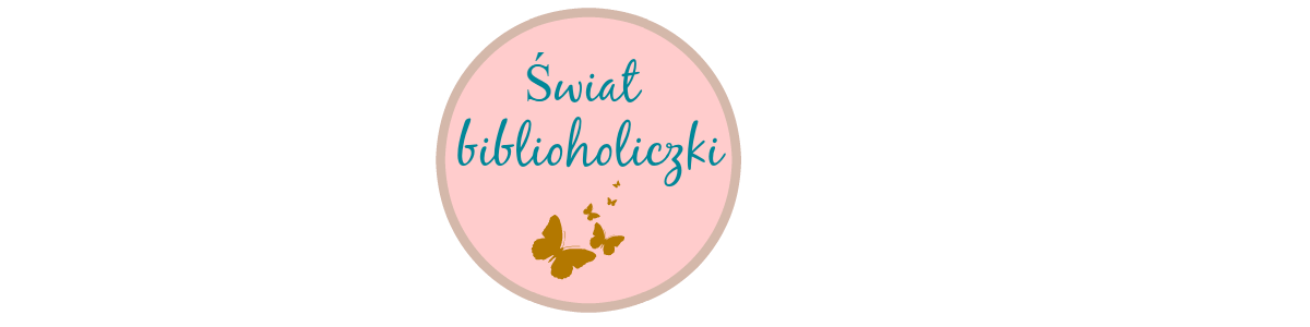 Świat biblioholiczki