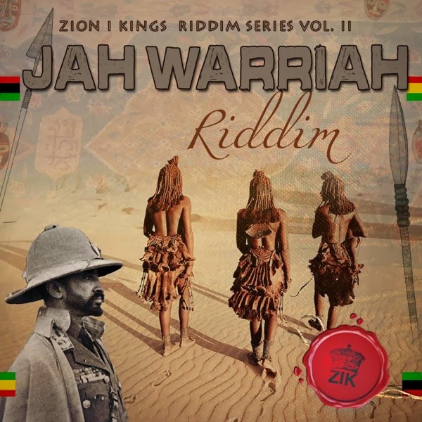 Jah+Warriah+Riddim.jpg