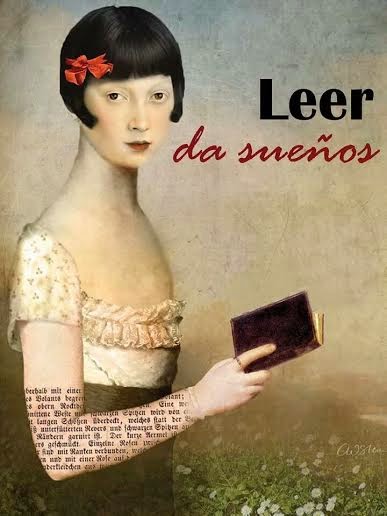 Leer