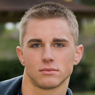 Wedding Hairstyles Military Haircuts For Men
