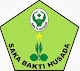 Foto saya