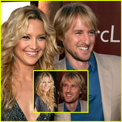 Wedding Pictures Kate Hudson Wedding Dress In You Me And Dupree