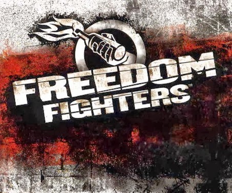 freedom_fighters_front.jpg