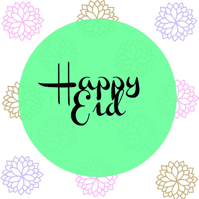 http://loveladyrq.blogspot.com/2015/07/eid-giveaway-happy-eids-card.html