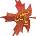 Sab Ka Hussain (s.a.) - Nauha 2012 Urdu with English Subtitles