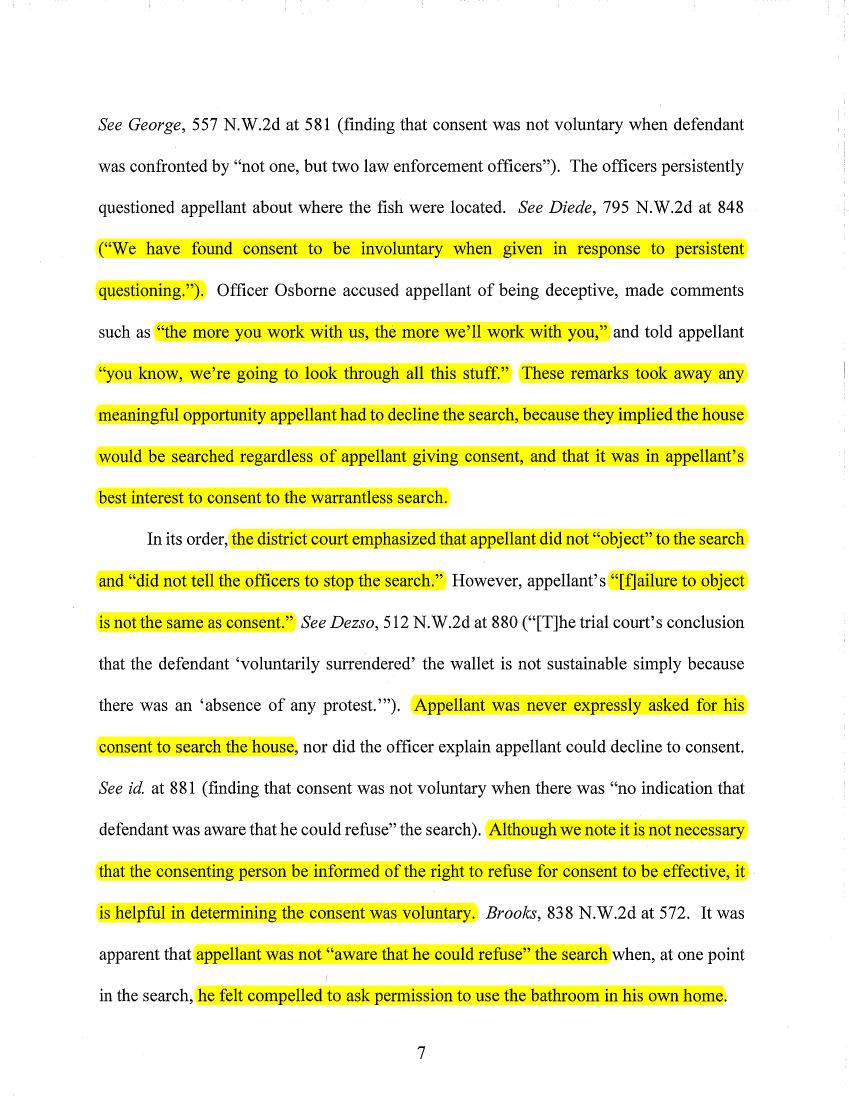 dnrs are they wrong or right Patients have the legal and moral right to accept or refuse medical treatments, including cpr like many aspects of health care, the decisions about treatment are made together by the patient (or when a patient is unable to speak for him/herself, a health care proxy or family member) and the physician and other health care providers. dnrs are they wrong or right Patients have the legal and moral right to accept or refuse medical treatments, including cpr like many aspects of health care, the decisions about treatment are made together by the patient (or when a patient is unable to speak for him/herself, a health care proxy or family member) and the physician and other health care providers.