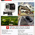 Basic Video and GoPro-graphy seminar with Henry's Professional