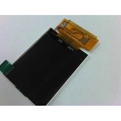 gstar 368 K200QFEV8