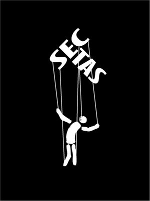 Las sectas y los políticos Las sectas y los políticos