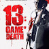 13: Game of Death (2006) DVDRip Subtitle Indonesia