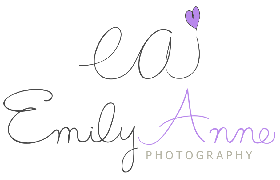 Emily Anne Photography