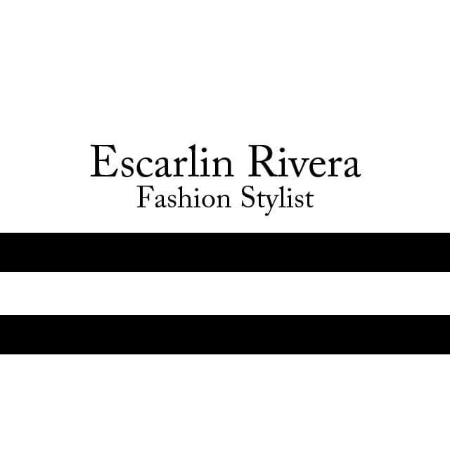 E-Style by Escarlin Rivera