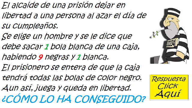 preguntas de ingenio dificiles con respuestas acertijos dificiles imagui preguntas de ingenio dificiles con respuestas acertijos dificiles imagui