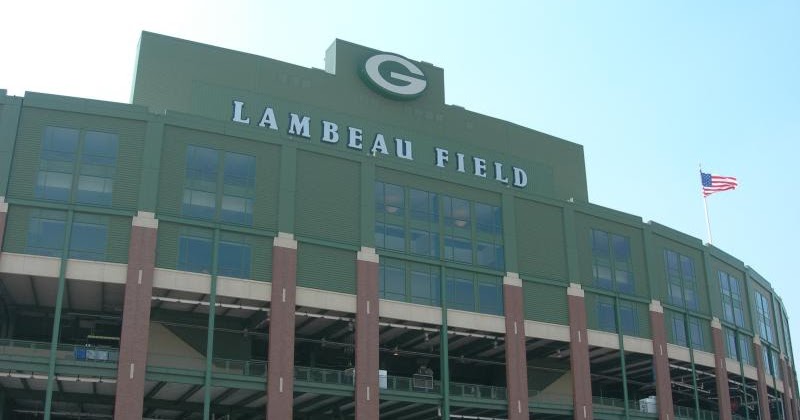 green bay packers swot Green bay packers 2015 salary cap, contracts, cap figures, salaries, free agents, and transactions, including bonus breakdowns, team payrolls and more. green bay packers swot Green bay packers 2015 salary cap, contracts, cap figures, salaries, free agents, and transactions, including bonus breakdowns, team payrolls and more.
