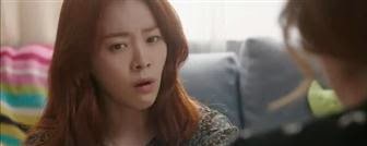 Sinopsis 'Hyde, Jekyll, and I' Episode 4 - Bagian 1 Sinopsis 'Hyde, Jekyll, and I' Episode 4 - Bagian 1