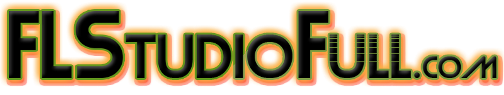 FL Studio Full - Conheça Nosso Novo Site FL Studio Full - Conheça Nosso Novo Site