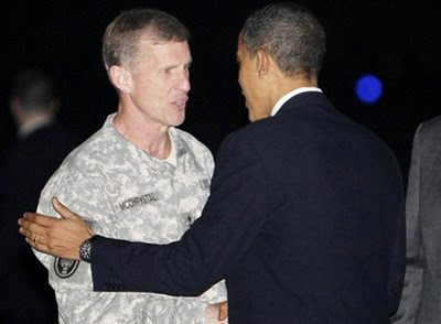 2010-06-22-mcchrystal.jpg