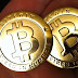 Bitcoins: ¿futuro o espejismo? 