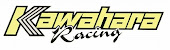 Kawahara Racing