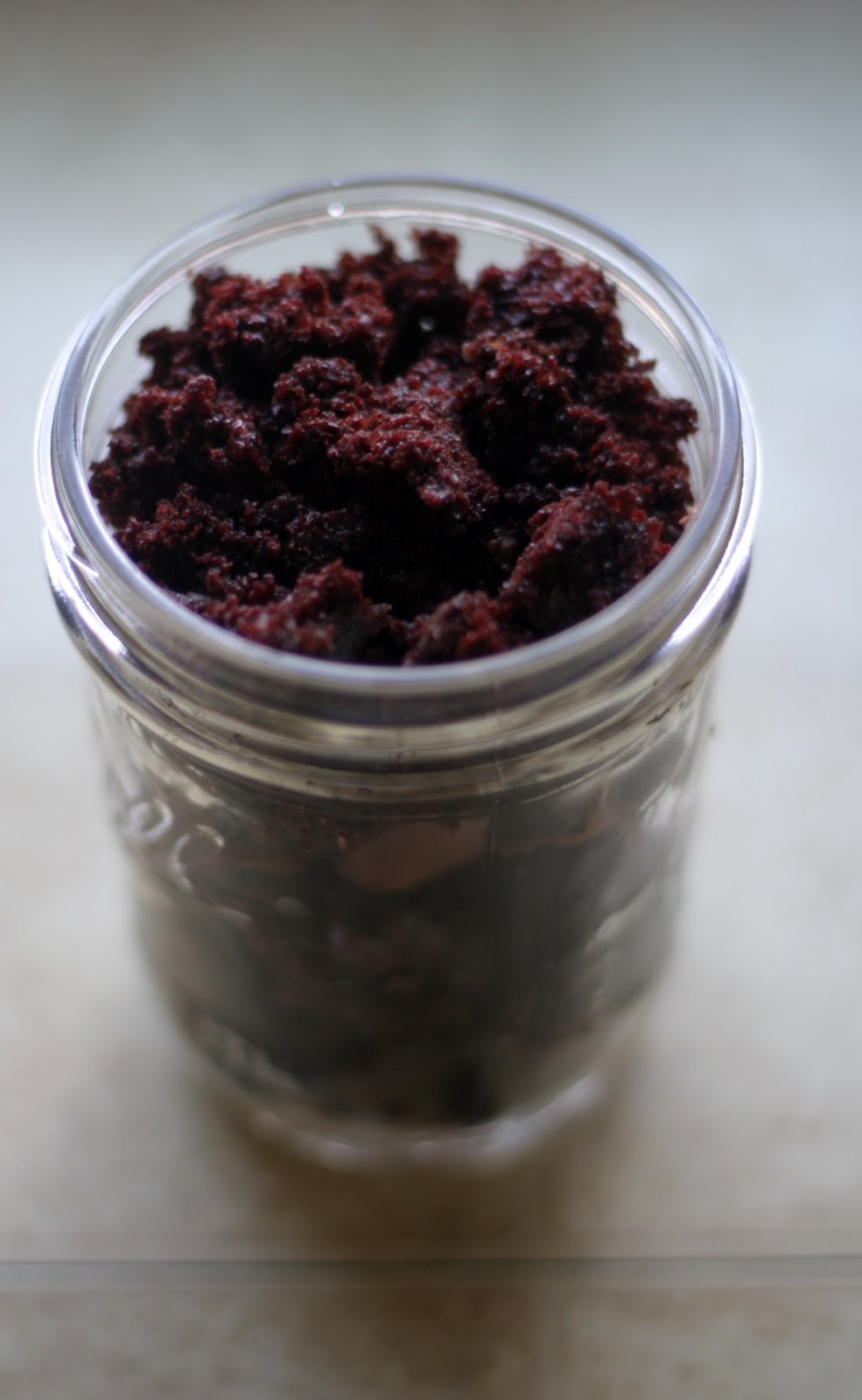 Pink Little Cake Spring Tulip Cookie Bouquet