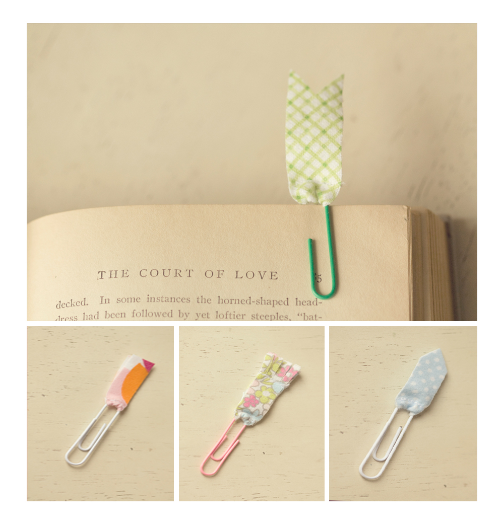 Книга Завести Вибратор