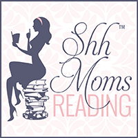 http://shhmomsreading.com