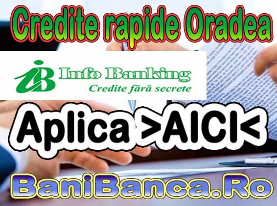 http://banibanca.ro/informatii-despre/credit/nevoi-personale/consiliere-gratuita-in-acordarea-de-credite-bancare-sau-ifn-oradea-bihor-info-banking