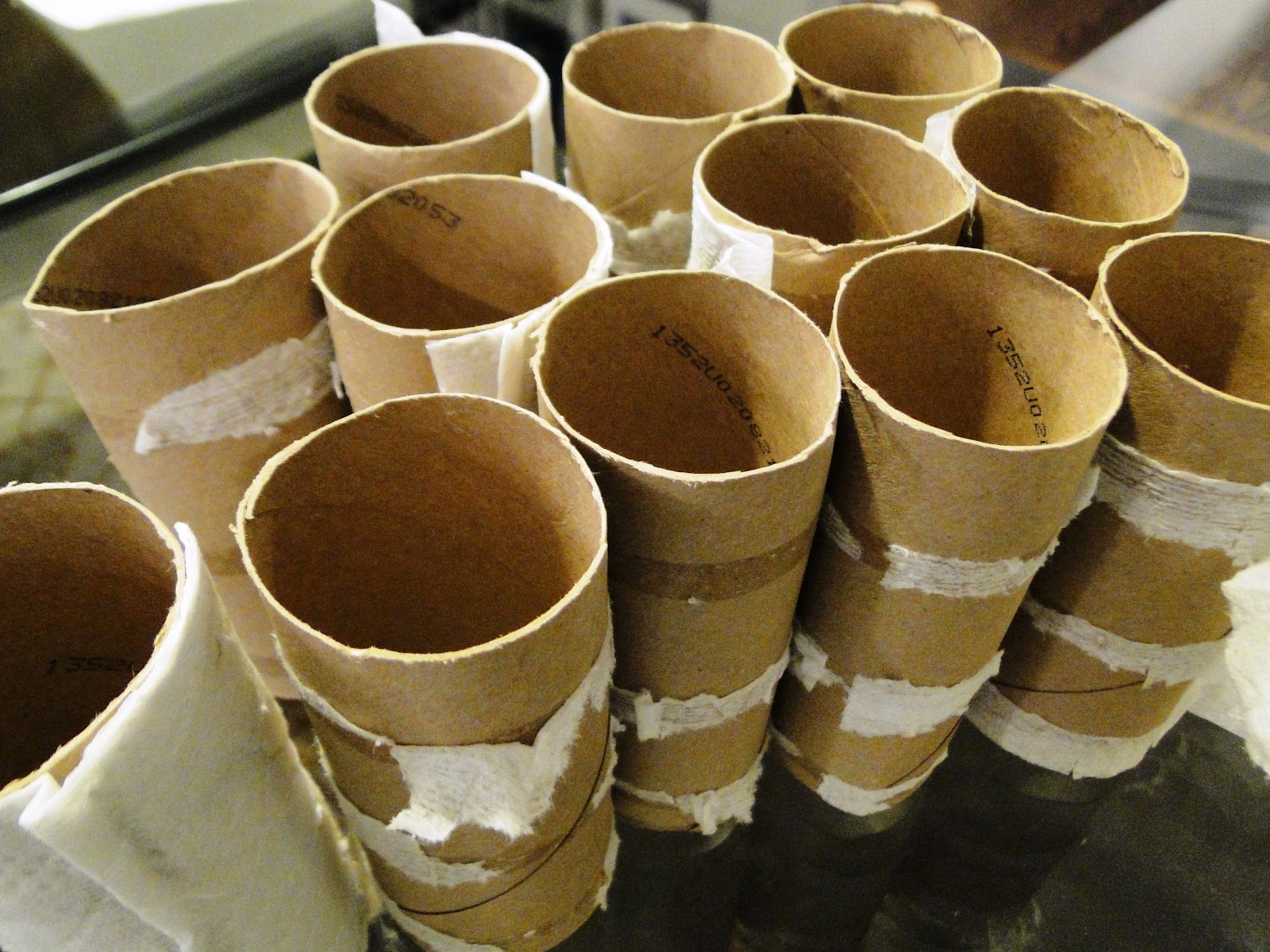 diy garden projects plans