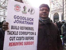 409546_10150471655461194_726141193_89136