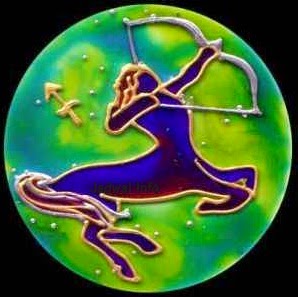Jodoh Sagitarius Menurut Zodiak Jodoh Sagitarius Menurut Zodiak