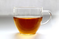 thé glacé fait maison vert/blanc/Oolong thé glacé fait maison vert/blanc/Oolong